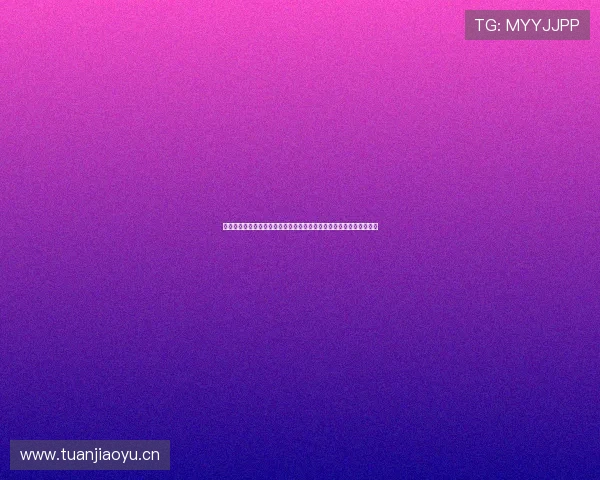 聚焦英超联赛视频回放精彩瞬间与战术解析全景呈现深度解读赛场风云